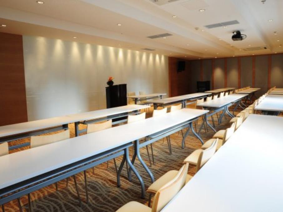 Ji Hotel Urumqi Hongshan Branch ภายนอก รูปภาพ